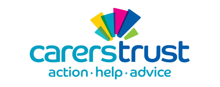 Information For Adult Carers Richmond Carers Centre - 