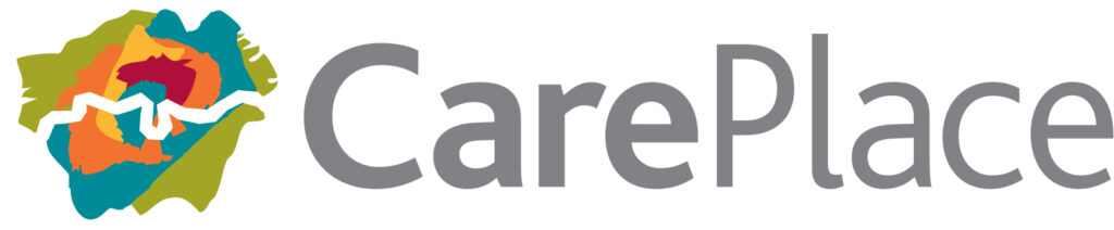 Careplace logo