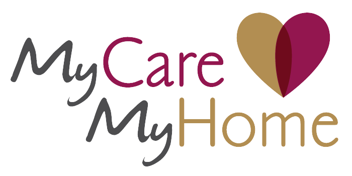 My Care, My Home Services Information Workshop