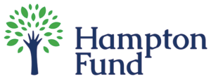 The Hampton Fund logo