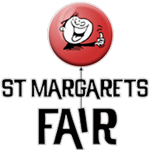 St Margarets Fair